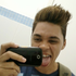 Avatar de Rykardu_Lohan