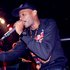 Awatar dla Tuki Carter