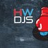 Avatar de Heavyweight DJs