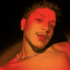 Avatar for midn1ghtt