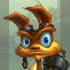 Avatar for Looka96