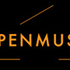 Avatar for openmusicspain