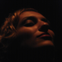 Avatar for renatavidal