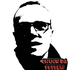 Avatar di Chuck81