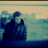 Avatar di claysounds