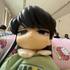 Avatar for simply_mason