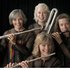 Avatar for Flute Force
