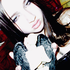 Avatar for KurtCobainsFAV