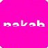 Avatar for nakab