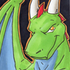 Avatar for dragonkid463