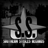 Avatar for SSR1