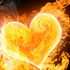 Avatar for Burning-love