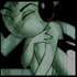 Avatar for blokesku
