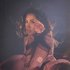 Avatar de Kali Uchis
