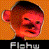 Avatar for flohw