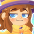 Avatar for Smugxyz