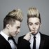 Avatar für Jedward featuring Vanilla Ice