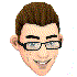 Avatar for andrewmuller