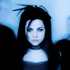 Avatar de dizzyndead