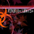 revolution15 的头像