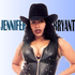 Avatar for JenniferBryant