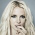 Аватар для Britney Spears