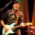 Richard Thompson のアバター