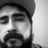 Avatar di commandersigma