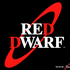 Avatar for hreddwarf