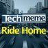 Techmeme Ride Home 的头像