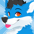 Avatar de DoktorTheHusky