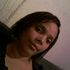 Avatar for Web_Designer