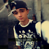 Di_azevedo için avatar