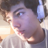 Avatar for Renzoisfm