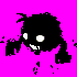 Avatar for Dev_0