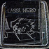 LASD-ARGH 的头像