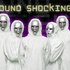 Dj Boyko present SOUND SHOCKING 的头像