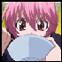 Avatar for injury_time
