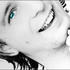 Avatar for elementasia