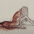 Avatar di slipperybanana