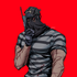 Avatar for zhonglisimp_
