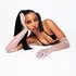 Avatar for Tinashe