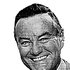 Avatar for Bob McFadden