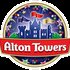 Avatar for Alton Towers