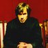 Avatar für Mark Lanegan