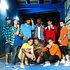 Аватар для Justice Crew