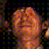 SappyJupiter37 için avatar