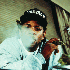 Avatar for Urlocaldopeman