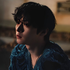 Avatar di LeeKnowStan_143