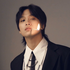 Avatar for gayforhaechan